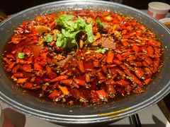 -麻六记(新天地店)