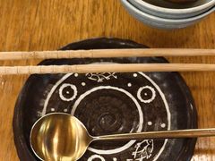 -汤厨(五道营店)