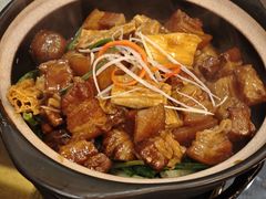 -麦香坊(伏波山店)