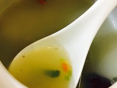 -胖姐渔村(中源大道店)