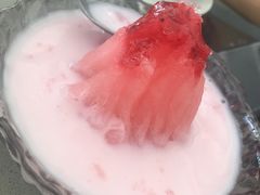 -铜锣湾·有麝自然香(长嘉汇购物公园店)