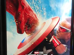 -巴黎伦敦纽约米兰戏院