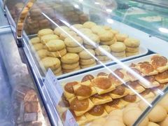 -闻酥园(青羊区文殊坊店)