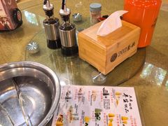-202特色排档(五缘湾店)