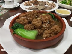 -祝家饺子馆