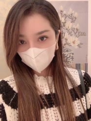 -海涛医疗美容·面部抗衰·注射美鼻