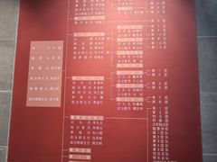 -新四军黄桥战役纪念馆(新馆)