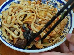 -马振面(小皮院店)