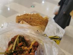 -海底捞火锅(九霄梦天地店)