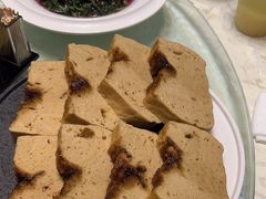 -迟慢厨房·土菜(后宰门店)