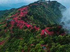 -东坡赤壁风景名胜区