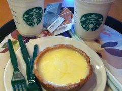 IMG_0114-星巴克臻选(成都宽窄巷子店)