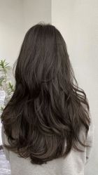 -虫二·专注健康烫染沙龙