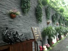 android_upload_pic-东方华地城湿地温泉度假区