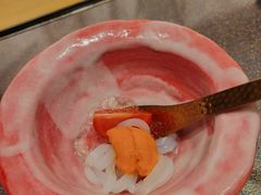 -小十Omakase(地王大厦店)