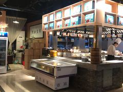 -欣旺·迎宾楼·百年无锡菜