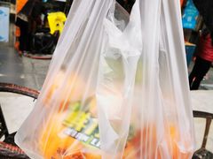 -鲜力达果品批发直销(青山店)