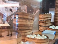-冶春茶社(官园桥店)