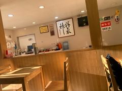 -阿彬生炒牛肉面(解放路店)
