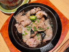 -沼津港渔市(宏伊国际广场店)