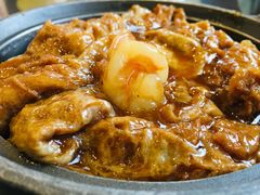 -津菜宋记老房子(鼓楼店)