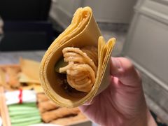 -城南往事(滨江世茂店)