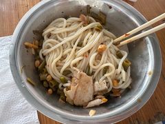 -瘦子桂林米粉店(总店)