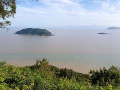 -小皓村