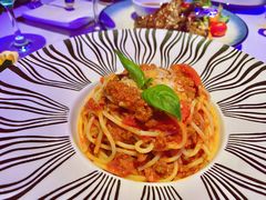 -天玑高空江景餐厅&酒吧Sky Secret Restaurant&Bar