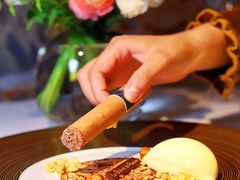 -Le Bistrot de Racine