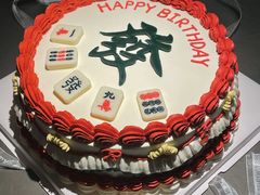 -炉鱼(亲橙里店)