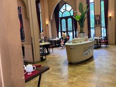 -海南椰子鸡餐厅(三亚湾红树林店)