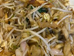 鸡蛋炒饼-清真·马坡烧烤涮牛肚·酸浆火锅(新区总店)