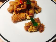 -太二酸菜鱼(深圳布吉万象汇店)