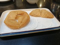 -利雅园酒家(大沙地店)