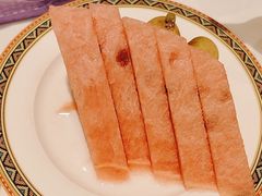 -金时代顺风大酒店(爱琴海购物中心店)