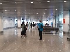 -吉隆坡国际机场