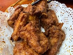 -苗湘食府(十年店)