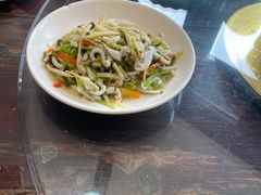 -听风阁农家私房菜茶楼(龙坞店)