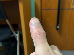 -通透堂中医·精准推拿(旗舰店)