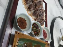-大灶头·新昌菜(中国茶市店)