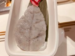 -海底捞火锅(上地华联店)