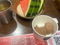 -万达广场(南京江宁店)