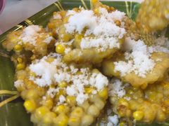 -虾铺子龙虾·私房菜(金源花苑店)