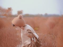 -映月湖中央公园