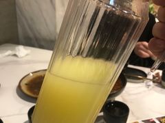 -乔阿马·江南味·驴肉香(龙湖华泾天街店)