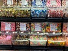 零售区-宜家·瑞典食品屋(四元桥店)