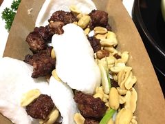 -章吴记喜瑞餐厅(东东城店)