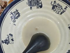 -鸭小妹鸭血粉丝(老门东店)