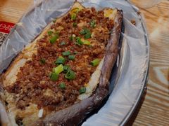 -老式乌米冰(阜阳园店)